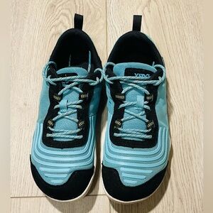 XEROShoes  360 - women  size 8 shoes